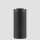 24bottles Travel Tumbler 600ml Tuxedo Black Isolierbecher