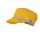 Pickapooh Mika UV60 /  BW kbA golden yellow