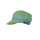 Pickapooh Mika UV60 /  BW kbA green tea