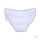 Popolini Knabenslips ecru - Unterhose