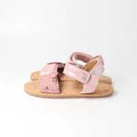 BLifestyle schillerfalterSYTLE roseglanz schmal...