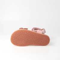 BLifestyle schillerfalterSYTLE roseglanz schmal...