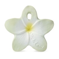 Oli&Carol Bali die Blume Baby Beißring