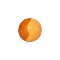 Oli&Carol Baby Sensor Ball Fruchtsalat 3er Set