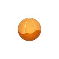Oli&Carol Baby Sensor Ball Fruchtsalat 3er Set