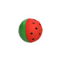 Oli&Carol Baby Sensor Ball Fruchtsalat 3er Set