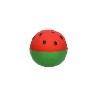 Oli&Carol Baby Sensor Ball Fruchtsalat 3er Set