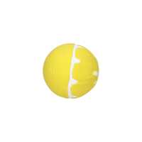 Oli&Carol Baby Sensor Ball Fruchtsalat 3er Set