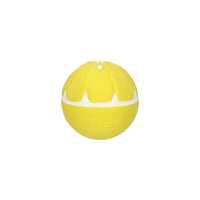 Oli&Carol Baby Sensor Ball Fruchtsalat 3er Set