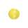 Oli&Carol Baby Sensor Ball Fruchtsalat 3er Set