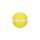 Oli&Carol Baby Sensor Ball Fruchtsalat 3er Set