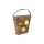 Oli&Carol Baby Sensor Ball Fruchtsalat 3er Set