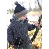 PurePure Mini-Bommel Silky