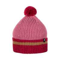 PurePure Mini-Bommel Silky