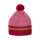 PurePure Mini-Bommel Silky