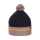 PurePure Mini-Bommel Silky