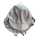 Pickapooh Tom BW kbA Leinen beige