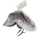 Pickapooh Tom BW kbA Leinen beige