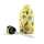 24bottles Kids Insulated Bottle Jungle Friends 330ml