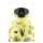 24bottles Kids Insulated Bottle Jungle Friends 330ml