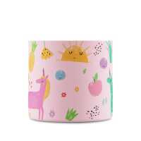24bottles Kids Insulated Bottle Magic Friends 330ml