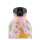 24bottles Kids Insulated Bottle Magic Friends 330ml