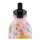 24bottles Kids Insulated Bottle Magic Friends 330ml