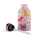 24bottles Kids Insulated Bottle Magic Friends 330ml