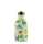 24bottles Kids Insulated Bottle Jurassic Friends 330ml