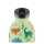 24bottles Kids Insulated Bottle Jurassic Friends 330ml