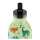 24bottles Kids Insulated Bottle Jurassic Friends 330ml