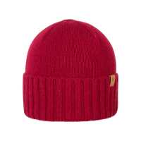 PurePure Mini-Mütze Kaschmir