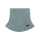 PurePure Schlupfschal aus W/BW-Fleece