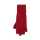 PurePure Kids-Handschuh Merino 5 berry red
