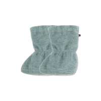 PurePure Baby Schuh Fleece