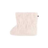 PurePure Baby Schuh Fleece