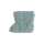 PurePure Baby Schuh Fleece