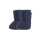 PurePure Baby Schuh Fleece