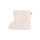 PurePure Baby Schuh Fleece