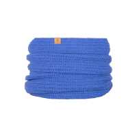 PurePure Damen Loopschal Kaschmir ONESIZE