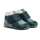 Affenzahn Krabbelschuh Leder Growy