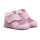 Affenzahn Krabbelschuh Leder Growy