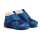 Affenzahn Krabbelschuh Leder Growy