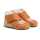Affenzahn Krabbelschuh Leder Growy