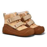 Affenzahn Lauflerner Winterstiefel Vegan Snuggy