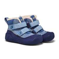 Affenzahn Lauflerner Winterstiefel Vegan Snuggy