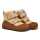 Affenzahn Lauflerner Winterstiefel Vegan Snuggy
