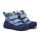 Affenzahn Lauflerner Winterstiefel Vegan Snuggy