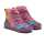Affenzahn Winterstiefel Vegan Discovy