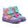 Affenzahn Winterstiefel Comfy Vegan gefüttert Kinder Barfußstiefel
